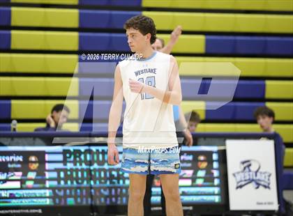 Thumbnail 3 in JV: Wasatch @ Westlake photogallery.