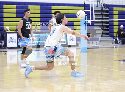 Thumbnail 2 in JV: Wasatch @ Westlake photogallery.