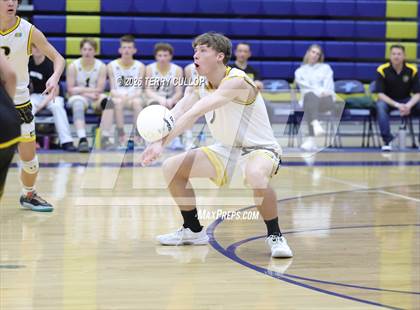 Thumbnail 3 in JV: Wasatch @ Westlake photogallery.