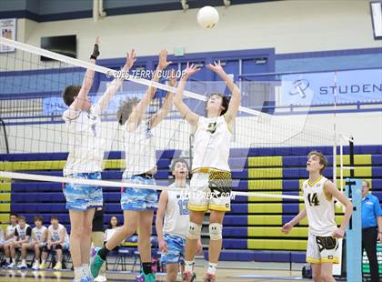 Thumbnail 2 in JV: Wasatch @ Westlake photogallery.