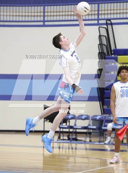 Thumbnail 2 in JV: Wasatch @ Westlake photogallery.