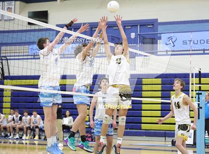 Thumbnail 1 in JV: Wasatch @ Westlake photogallery.
