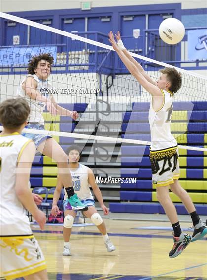 Thumbnail 1 in JV: Wasatch @ Westlake photogallery.