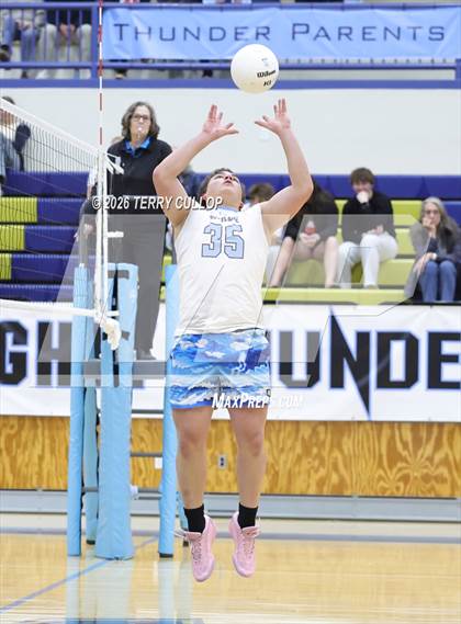 Thumbnail 3 in JV: Wasatch @ Westlake photogallery.