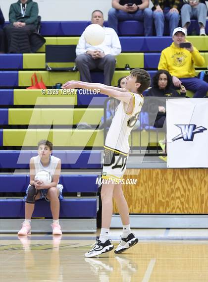 Thumbnail 1 in JV: Wasatch @ Westlake photogallery.