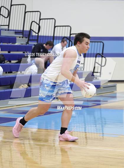 Thumbnail 2 in JV: Wasatch @ Westlake photogallery.