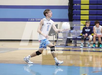Thumbnail 3 in JV: Wasatch @ Westlake photogallery.