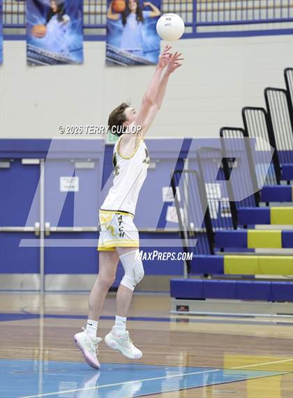 Thumbnail 3 in JV: Wasatch @ Westlake photogallery.