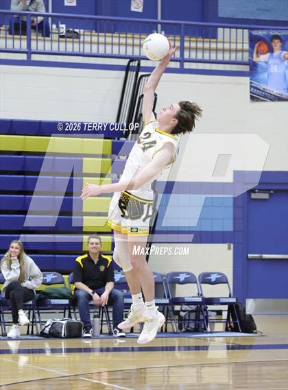 Thumbnail 3 in JV: Wasatch @ Westlake photogallery.