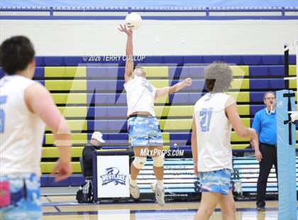 Thumbnail 2 in JV: Wasatch @ Westlake photogallery.