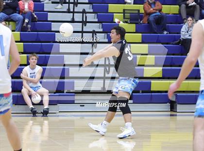 Thumbnail 1 in JV: Wasatch @ Westlake photogallery.