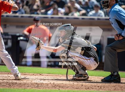 Thumbnail 3 in El Capitan vs. Valhalla photogallery.