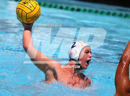 Thumbnail 3 in Eastlake vs. Patrick Henry (14th Annual Draz Classic) photogallery.