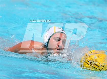 Thumbnail 2 in Eastlake vs. Patrick Henry (14th Annual Draz Classic) photogallery.