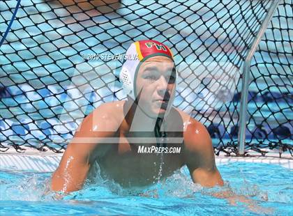 Thumbnail 1 in Eastlake vs. Patrick Henry (14th Annual Draz Classic) photogallery.