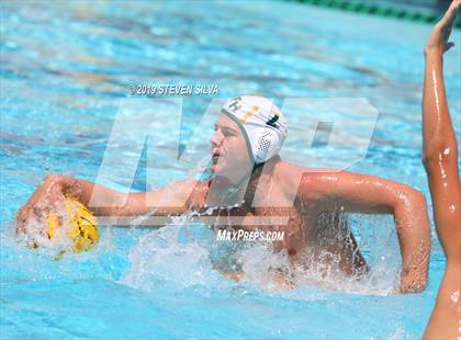 Thumbnail 3 in Eastlake vs. Patrick Henry (14th Annual Draz Classic) photogallery.