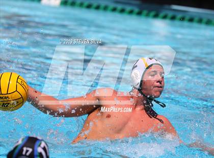 Thumbnail 1 in Eastlake vs. Patrick Henry (14th Annual Draz Classic) photogallery.