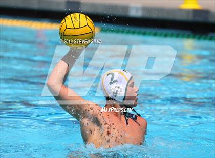 Thumbnail 1 in Eastlake vs. Patrick Henry (14th Annual Draz Classic) photogallery.