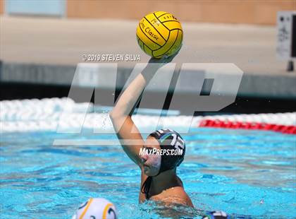 Thumbnail 1 in Eastlake vs. Patrick Henry (14th Annual Draz Classic) photogallery.