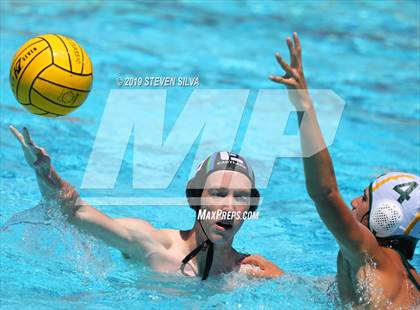 Thumbnail 1 in Eastlake vs. Patrick Henry (14th Annual Draz Classic) photogallery.