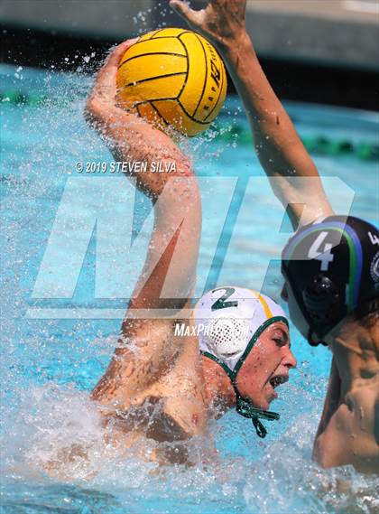 Thumbnail 1 in Eastlake vs. Patrick Henry (14th Annual Draz Classic) photogallery.