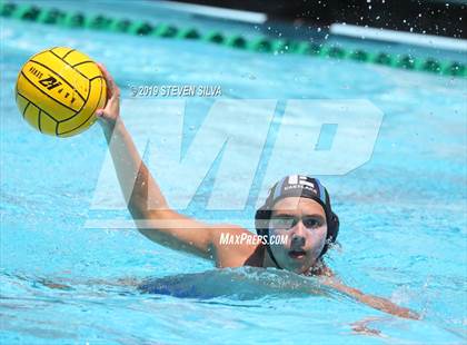 Thumbnail 1 in Eastlake vs. Patrick Henry (14th Annual Draz Classic) photogallery.