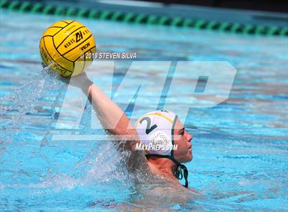 Thumbnail 3 in Eastlake vs. Patrick Henry (14th Annual Draz Classic) photogallery.