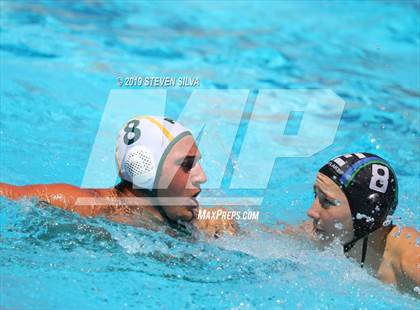 Thumbnail 1 in Eastlake vs. Patrick Henry (14th Annual Draz Classic) photogallery.