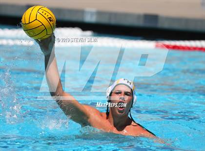 Thumbnail 1 in Eastlake vs. Patrick Henry (14th Annual Draz Classic) photogallery.
