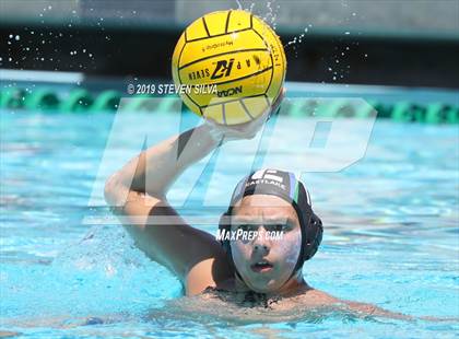 Thumbnail 1 in Eastlake vs. Patrick Henry (14th Annual Draz Classic) photogallery.