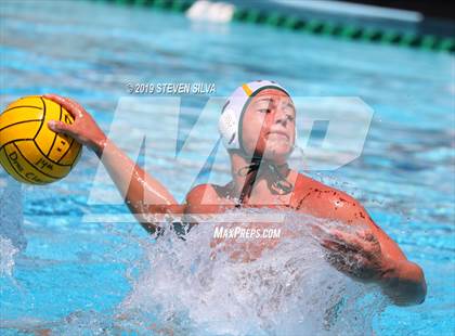 Thumbnail 3 in Eastlake vs. Patrick Henry (14th Annual Draz Classic) photogallery.