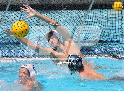 Thumbnail 1 in Eastlake vs. Patrick Henry (14th Annual Draz Classic) photogallery.