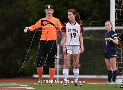 Thumbnail 2 in Sacred Heart Prep vs. Menlo School photogallery.