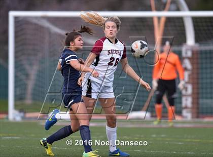 Thumbnail 2 in Sacred Heart Prep vs. Menlo School photogallery.