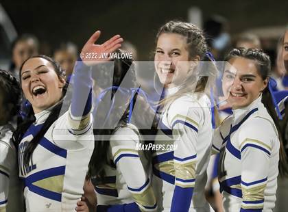 Thumbnail 1 in Amador Valley @ Foothill photogallery.