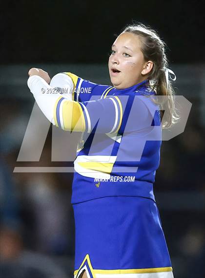 Thumbnail 1 in Amador Valley @ Foothill photogallery.