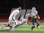Photo from the gallery "Amador Valley @ Foothill"