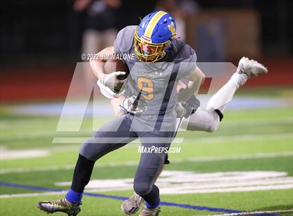 Thumbnail 2 in Amador Valley @ Foothill photogallery.