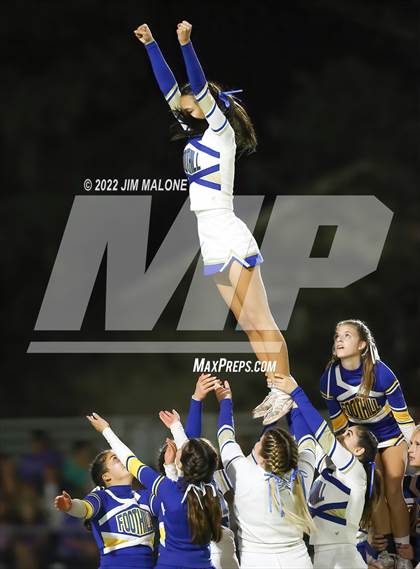 Thumbnail 3 in Amador Valley @ Foothill photogallery.