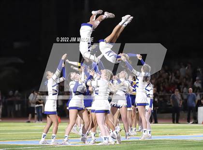 Thumbnail 2 in Amador Valley @ Foothill photogallery.