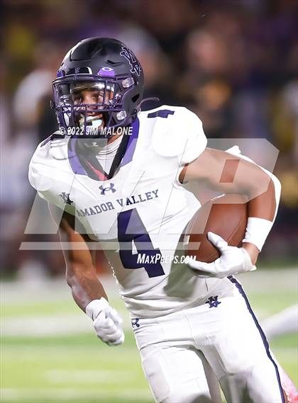 Thumbnail 3 in Amador Valley @ Foothill photogallery.