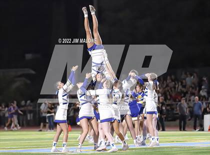 Thumbnail 3 in Amador Valley @ Foothill photogallery.