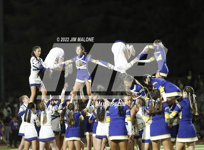 Thumbnail 2 in Amador Valley @ Foothill photogallery.
