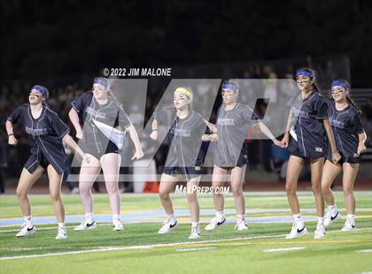 Thumbnail 2 in Amador Valley @ Foothill photogallery.