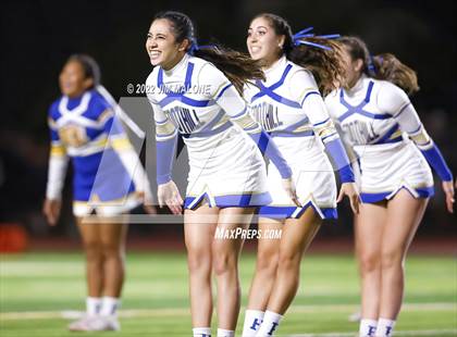Thumbnail 3 in Amador Valley @ Foothill photogallery.