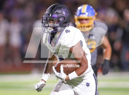 Thumbnail 2 in Amador Valley @ Foothill photogallery.