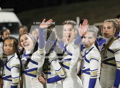 Thumbnail 2 in Amador Valley @ Foothill photogallery.