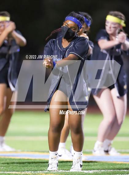 Thumbnail 3 in Amador Valley @ Foothill photogallery.