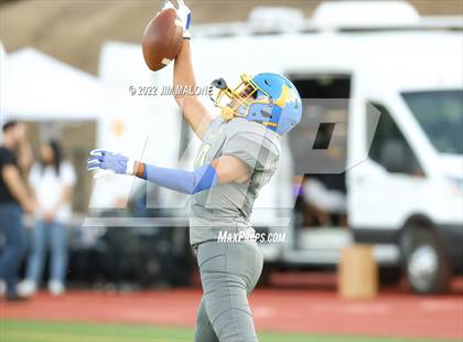 Thumbnail 3 in Amador Valley @ Foothill photogallery.
