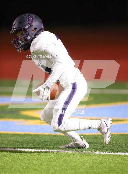 Thumbnail 1 in Amador Valley @ Foothill photogallery.